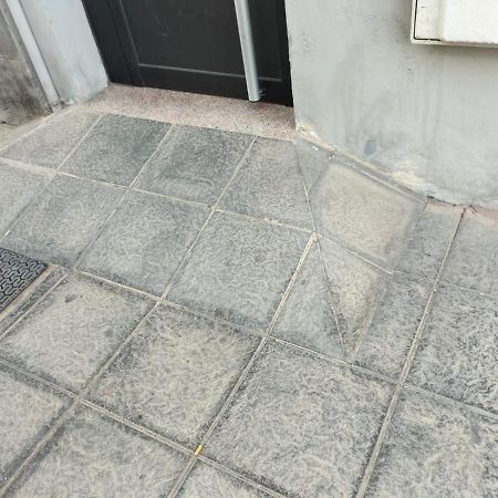 Apartamentos Candelarita กราน ตาราฮาล ภายนอก รูปภาพ